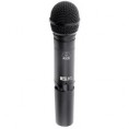 Microphone AKG - HT81
